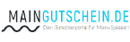Maingutsen